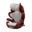 Poled x KIA Ball-Fix 310 - Red