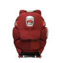 Poled x KIA Ball-Fix 310 - Red