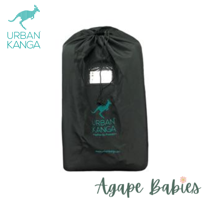 Urban Kanga Carry Bag