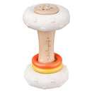 Sophie la girafe So'pure Totem Rattle