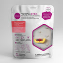 Oribel Base Pack : Build your own Marble Run Or, Extend it