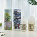 Pigeon Softouch 3 Nursing Bottle - Biomass- (PP) 160ml