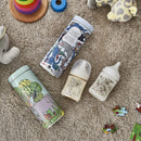 Pigeon Softouch 3 Nursing Bottle - Biomass- PPSU 160ml Limited Edition