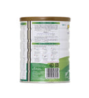 [6-Pack] Karihome Goat Milk Growing-Up Formula 900gm (1-3 Years) - Exp: 12/26