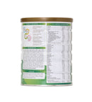 [6-Pack] Karihome Goat Milk Growing-Up Formula 900gm (1-3 Years) - Exp: 12/26