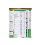 [6-Pack] Karihome Goat Milk Growing-Up Formula 900gm (1-3 Years) - Exp: 12/26