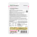 [6-Pack] Pigeon Retort Baby Food Seaweed & Fish Ball 80g Exp: 09/24