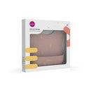 Oribel Cocoon Z Serveware - Bib - Pink