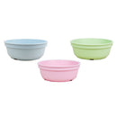  [Made in USA] Re-Play Bowl Set Of 3