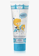 Pout Care Blueberry Potion Natural Shampoo 250ml Exp: 10/26