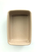 MCK TKDK Rice Husk Lunch Box - Sea Punk - Buy 1 Get 1 Free