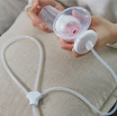 Imani Breast Shield Set - 2 Sizes (24mm / 28mm)