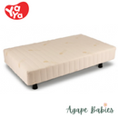 Yaya Organic Mattress