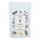 Twinkle Baby Herbal Tea (YIN)