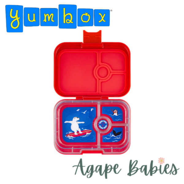 https://agapebabies.com/cdn/shop/products/Yumbox_4_b95f43de-0d9f-42e8-8cce-11a07d9cce58_600x600_crop_center.png?v=1681106016