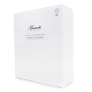 Mamachi Premium Package - Pink