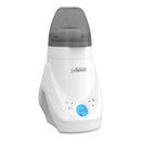 (1 Year Local Warranty) Dr. Brown's Deluxe Electric Bottle & Food Warmer & Sterilizer
