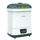 (1 Year Local Warranty) Dr. Brown's Electric Sterilizer and Dryer with HEPA Air Filter (plus 1 extra Filter)