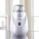 (1 Year Local Warranty) Dr. Brown's InstaFeed Bottle Warmer & Sterilizer