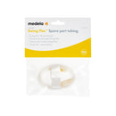Medela Swing Flex Spare Part Tubing