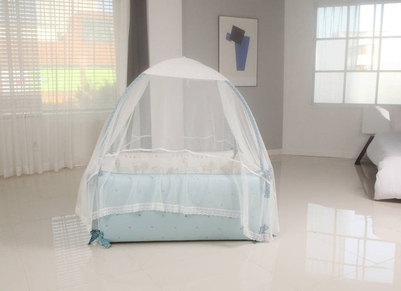 LOLBaby Insect Net