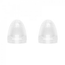 OXO Tot Fresh Food Feeder Replacement Pouch Set