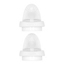 OXO Tot Fresh Food Feeder Replacement Pouch Set