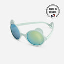 Ki ET LA Sunglasses Ourson 0-1 Year Old - Almond Green