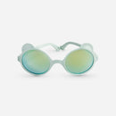 Ki ET LA Sunglasses Ourson 0-1 Year Old - Almond Green