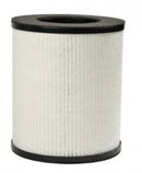 Beaba Replacement Filter = Air Purifier