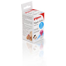 Pigeon Nipple Puller With Case