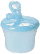 Philips Avent Milk Powder Dispenser -
