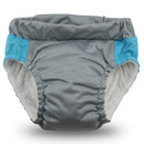 Kanga Care Lil Learnerz TokiSpace & Platinum 2 Pack - 4 Sizes