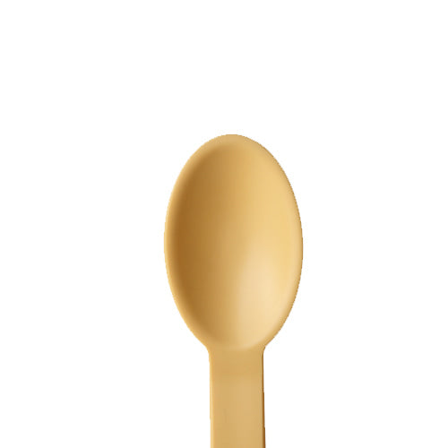 [2-Pack] Mother's Corn Magic Spoon & Fork Set