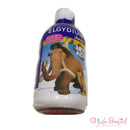 Elgydium 500ml Junior Cherry Mouthwash Ice Age (7 Years Up) - Exp: 05/24