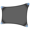 Munchkin Stretch To Fit Auto Shade