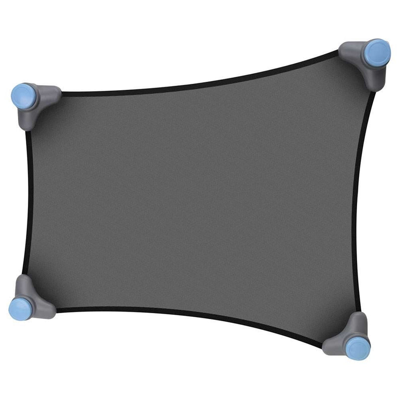 Munchkin Stretch To Fit Auto Shade