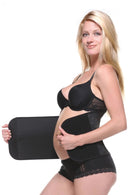 Belly Bandit Original - 2 Colors, 5 Sizes