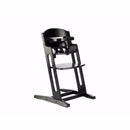 Baby Dan Dan Chair Black