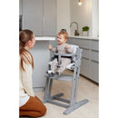 Baby Dan Dan Chair Grey