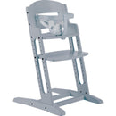 Baby Dan Dan Chair Grey