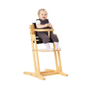Baby Dan Dan Chair Natural