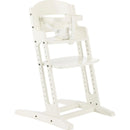 Baby Dan Dan Chair Whitewash