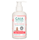 GAIA Baby Moisturiser 250ml Exp: 02/28