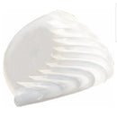 [4-Pack] Baby Dan Corner Protector (White)