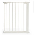 Baby Dan Slim Fit Safety Gate