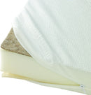 Baby Dan Comfort Mattress (70x140 Cm)