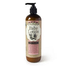 Four Cow Farm Baby Lotion 485ml Exp: 09/23