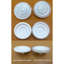 Spectra Large Membrane (M1, S1, S2)