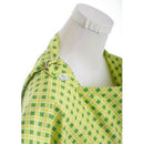 Belly Armor Nursing Cover - Mint